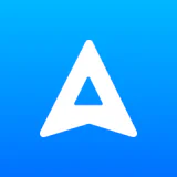 Achim App Arbeitszeiterfassung