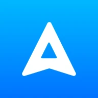 Achim App Arbeitszeiterfassung icon
