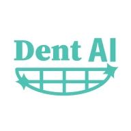 Dent AI icon