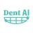 Dent AI icon