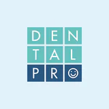 MyDentalPro icon