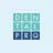 MyDentalPro icon