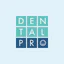 MyDentalPro