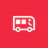 DeÔnibus – Passagem de Ônibus icon