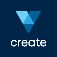 VistaCreate: Design & Image IA icon