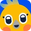 AI Play Guitar Songs · Chordie icon
