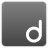 DeployGate icon