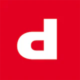 Depop - Buy & Sell Clothes