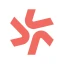 Deputy: Employee Scheduling icon