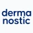Hautarzt per App - dermanostic icon