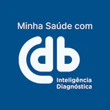 CDB Inteligência Diagnóstica