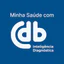 CDB Inteligência Diagnóstica