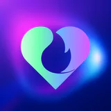 Desire - Local Spark Dating