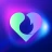 Desire - Local Spark Dating icon