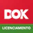 Dok: licenciamento 2026 e IPVA icon