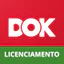 Dok: licenciamento 2026 e IPVA