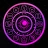Natal Chart: Astro Horoskop icon