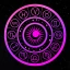Natal Chart: Astro Horoskop icon