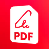 PDF Editor – Bearbeite Alles!