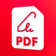 PDF Editor – Bearbeite Alles! icon