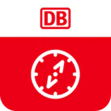 DB Ausflug