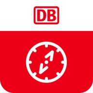DB Ausflug icon