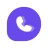 SLYNUMBER icon