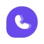 SLYNUMBER icon