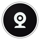 DroidCam Webcam & OBS Camera