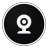 DroidCam Webcam & OBS Camera icon