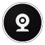 DroidCam Webcam & OBS Camera icon
