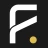 Fitaya icon