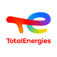 Club TotalEnergies Maroc icon