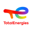 Club TotalEnergies Maroc icon