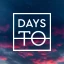 Days To | Countdown und Widget icon