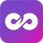 YooSong icon