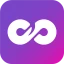 YooSong icon