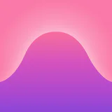 Bump Pulse: Contraction Timer