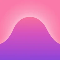 Bump Pulse: Contraction Timer icon