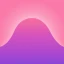 Bump Pulse: Contraction Timer icon