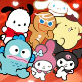 クッキーラン : オーブンブレイク