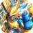 巔峰之路:進化 icon