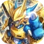 巔峰之路：進化 icon