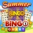 Bingo Quest: Summer Adventure icon