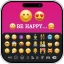 iOS Emojis For Story icon
