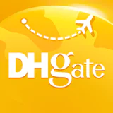 DHgate-Vendita all'ingrosso