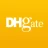 DHgate-online großhändler icon