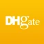 DHgate-online großhändler icon