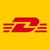 Mijn DHL