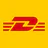Mijn DHL icon
